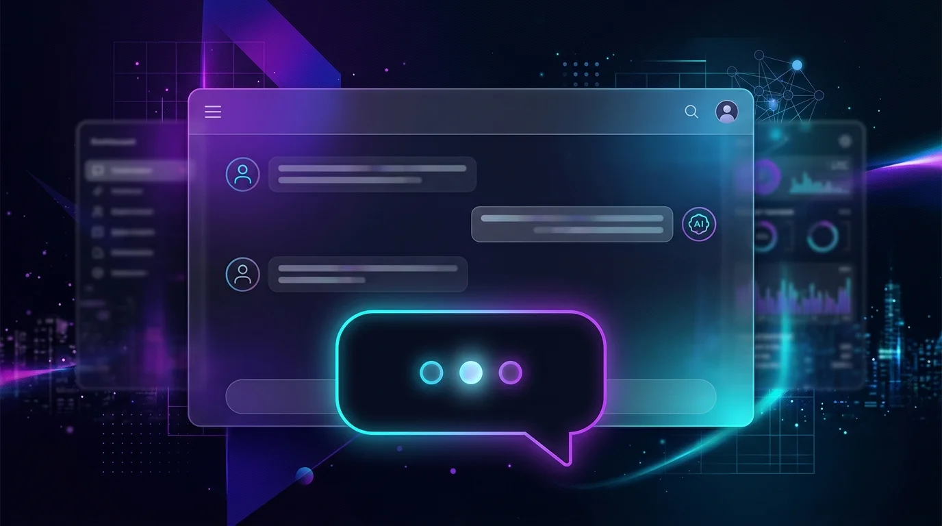 Why Is My Chatbot So Slow? Because Silence Feels Like a Broken App