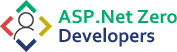 ASP .Net Zero Developers - Hire ASP.Net Zero Application Development Team